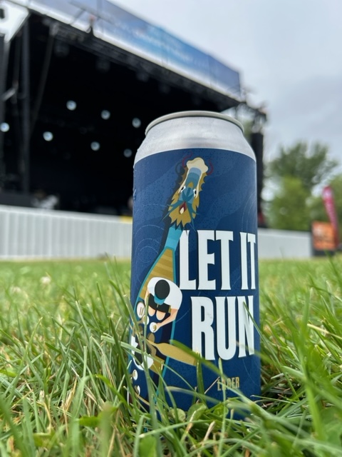 Beyond the Pale Brewing Company Ottawa tweet media