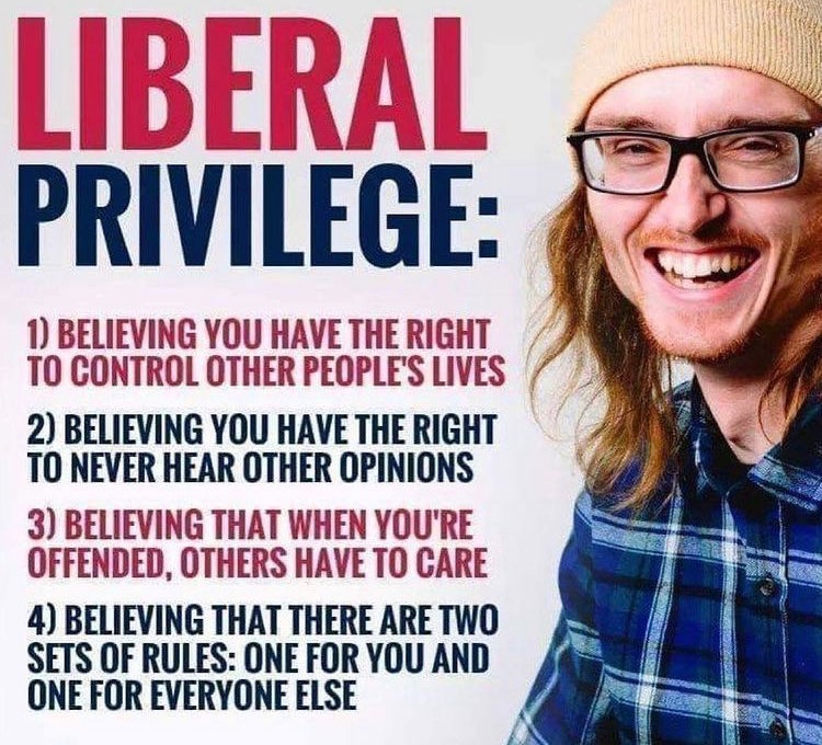 UnclePknows's tweet image. 