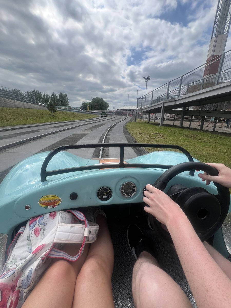 Michelle Callighan tweet media