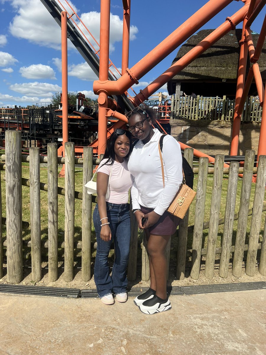 And that’s a wrap- we’re coming home!!! <a href="/gatesheadcoll/">Gateshead College</a>  What an amazing day we have all had 😁