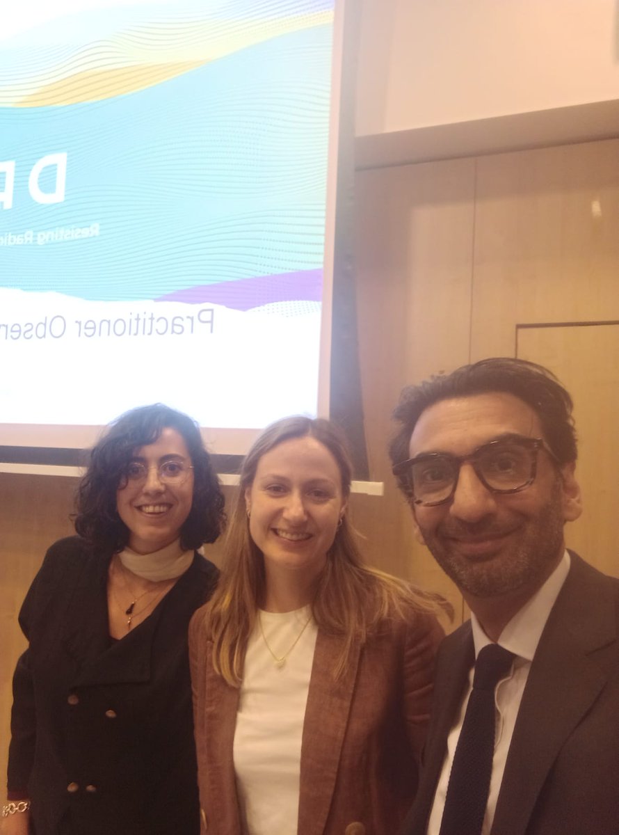 Behind the scenes: the dream team at work! Thanks to everyone for another engaging and challenging training :) 
#DRIVEH20