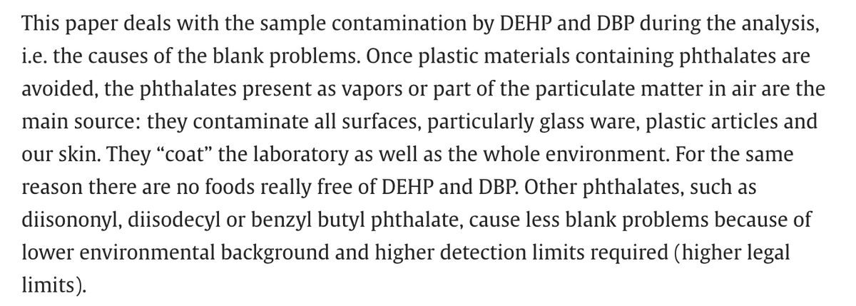 Nat Friedman tweet media