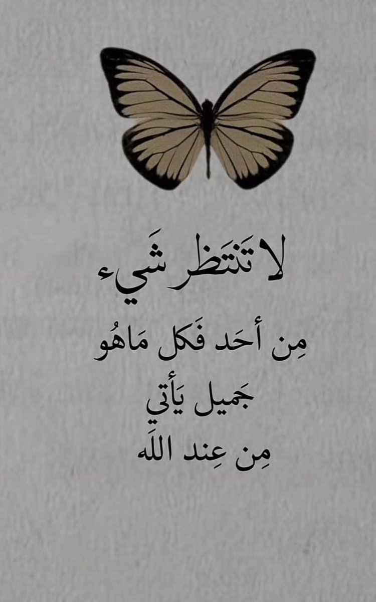 🕊️ɷȷᒪɹɹɹ tweet media