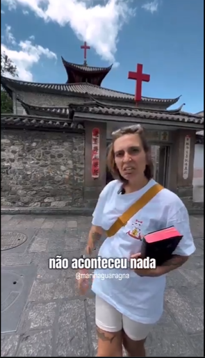 Comunista Opressor 🇧🇷🇨🇳🇰🇵🇨🇺🇻🇪🇵🇸🇻🇳 tweet media