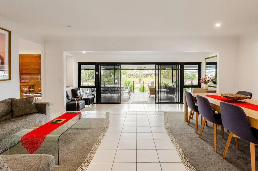 Lincoln Moarte (@depravedfate) on Twitter photo 