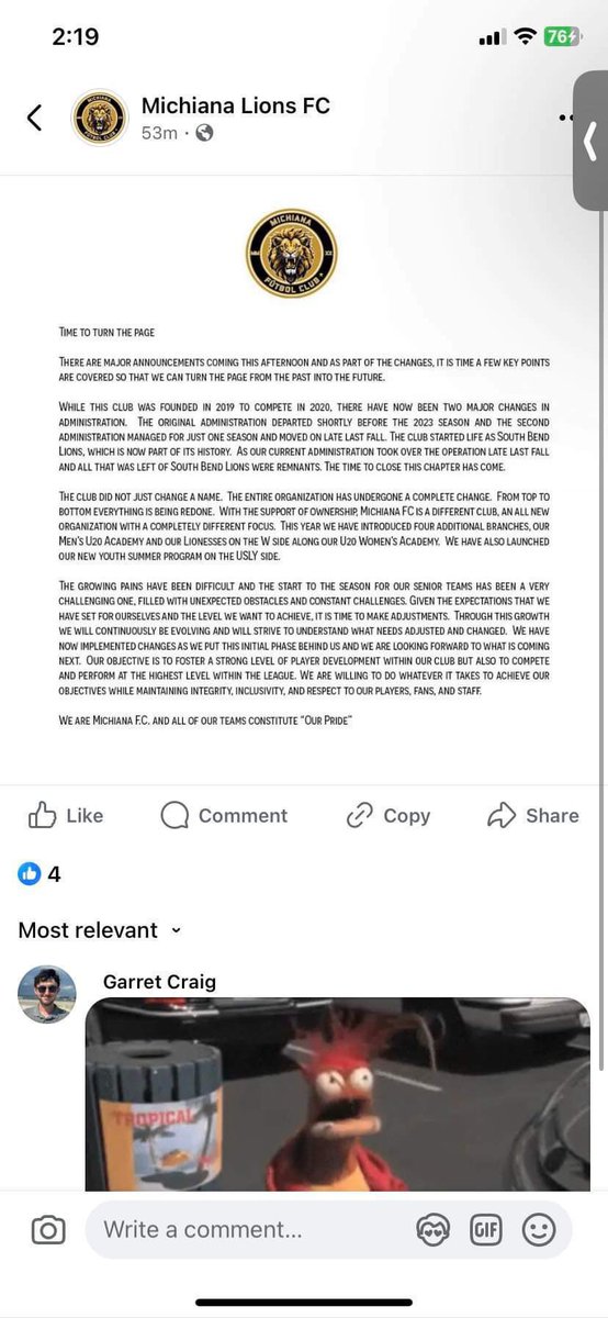 6DCGroup's tweet photo. You can call them Houdini the way they make those comments disappear 😂😂😂😂😂 https://t.co/ytyRkz5yKy