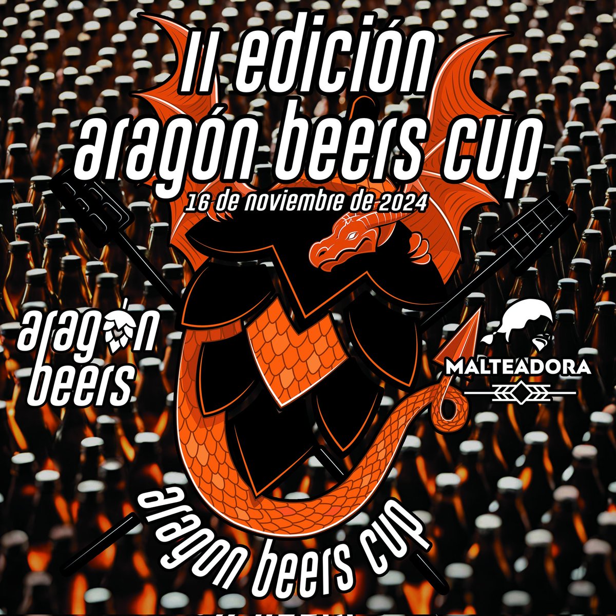 AragonBeers tweet media