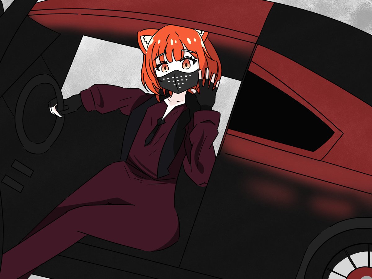 mixcye's tweet photo. #ラトアート
Jester https://t.co/QzOt9fOyNd
