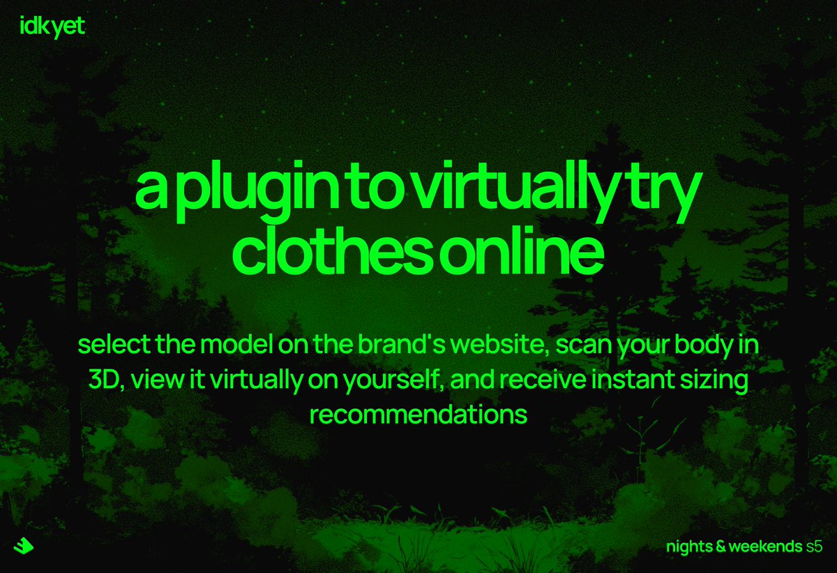 Hermione tweet media