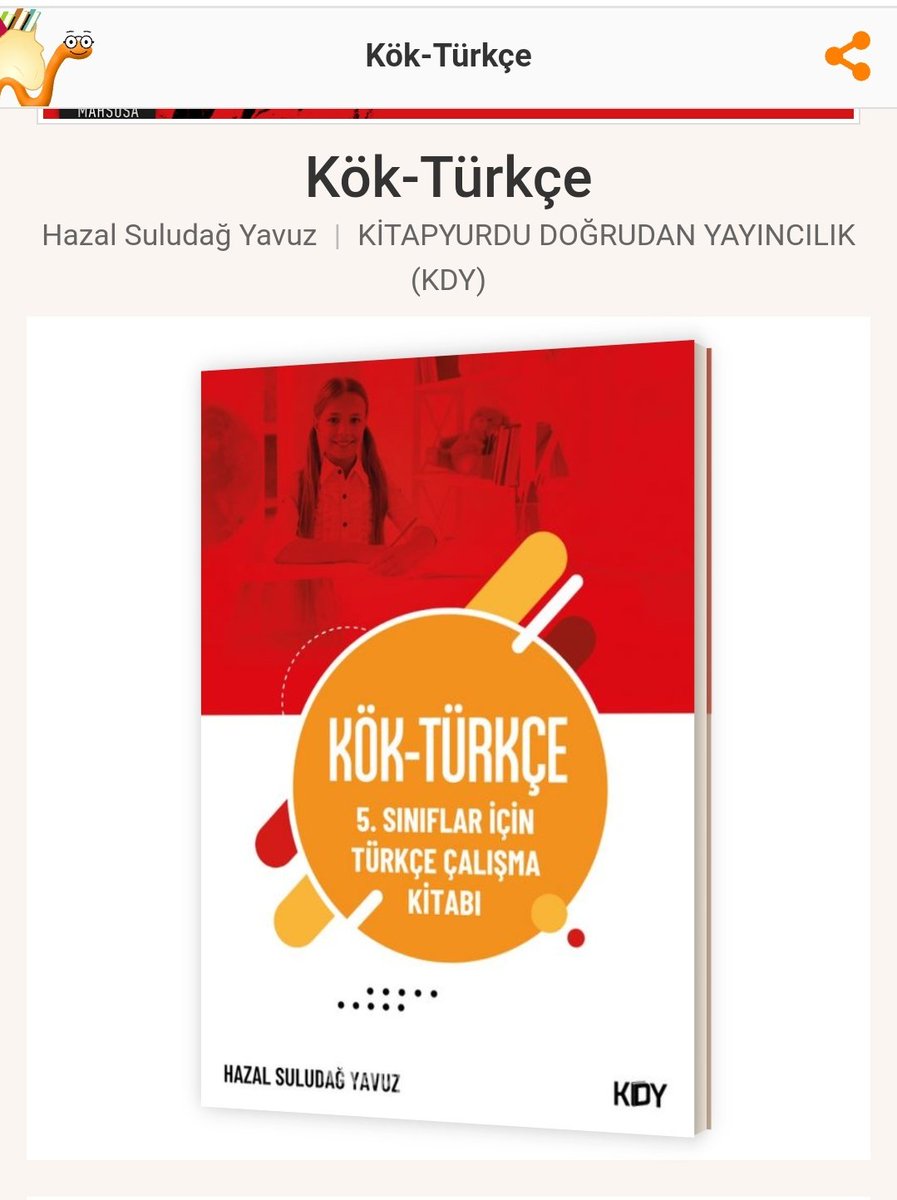 Çalışma sürecim boyunca farklı kademelerde birçok yöntem ve tekniği, öğretim modelini deneyip öğrencilerin neyi nasıl öğrenebildiğini analiz etme şansım oldu. Bu süreçte konuları basitten karmaşığa, bilinenden bilinmeye doğru şekillendirerek ve bir konunun önce basit düzeyde