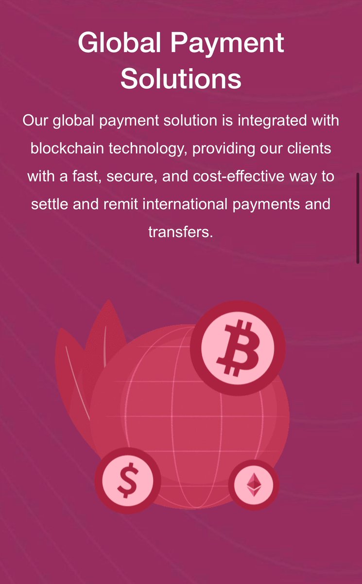 Vauld Creditors tweet media