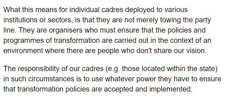 James Myburgh tweet media