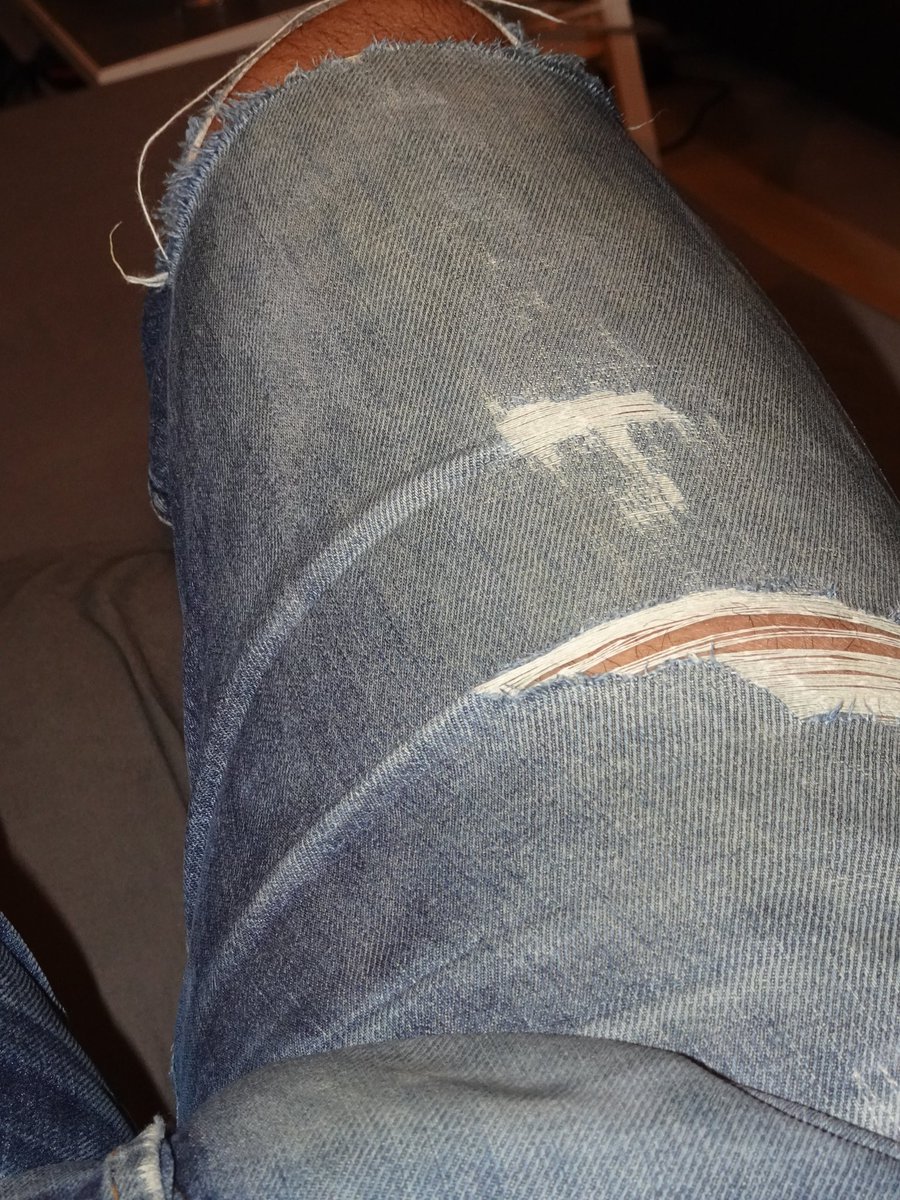 SpunkyLevisJeans @spunkylevis - Twitter Profile | Sotwe