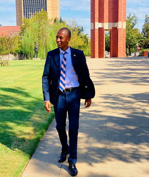 Leonard Koni🇿🇼 (@leokoni) on Twitter photo He is in his class of his own. He articulates issues clearly without chewing words like Mr. Riddler. <a href="/Cde_Ostallos/">Gift Ostallos Siziba</a> is an asset. I don't know who can match this young man amongst Varakashi and the Mupurwas. There isn't even anyone in <a href="/zanupf_patriots/">🇿🇼 ZANU PF PATRIOTS 🇿🇼</a>. REPOST if you are agree. He is in his class of his own. He articulates issues clearly without chewing words like Mr. Riddler. <a href="/Cde_Ostallos/">Gift Ostallos Siziba</a> is an asset. I don't know who can match this young man amongst Varakashi and the Mupurwas. There isn't even anyone in <a href="/zanupf_patriots/">🇿🇼 ZANU PF PATRIOTS 🇿🇼</a>. REPOST if you are agree.