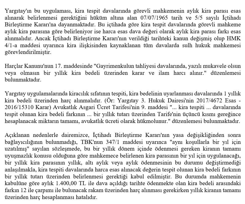 Bursa BAM'ın "İBK'lar 818 sy yasanın zamanından artık 6098 var tüm İBK'lar çöp oldu yaşasın yeni kral" kararı :) Bu tezi de ortaya atan, iddiaya göre Hakan Pekcanıtez'miş ama doğrulatmadım, bana öyle dendi
