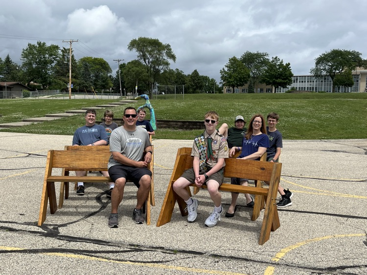 Waukesha STEM tweet media