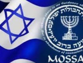 Ray McGovern : Mossad in the Pentagon? informationclearinghouse.blog/2024/06/24/ray… via @tomfeeley8