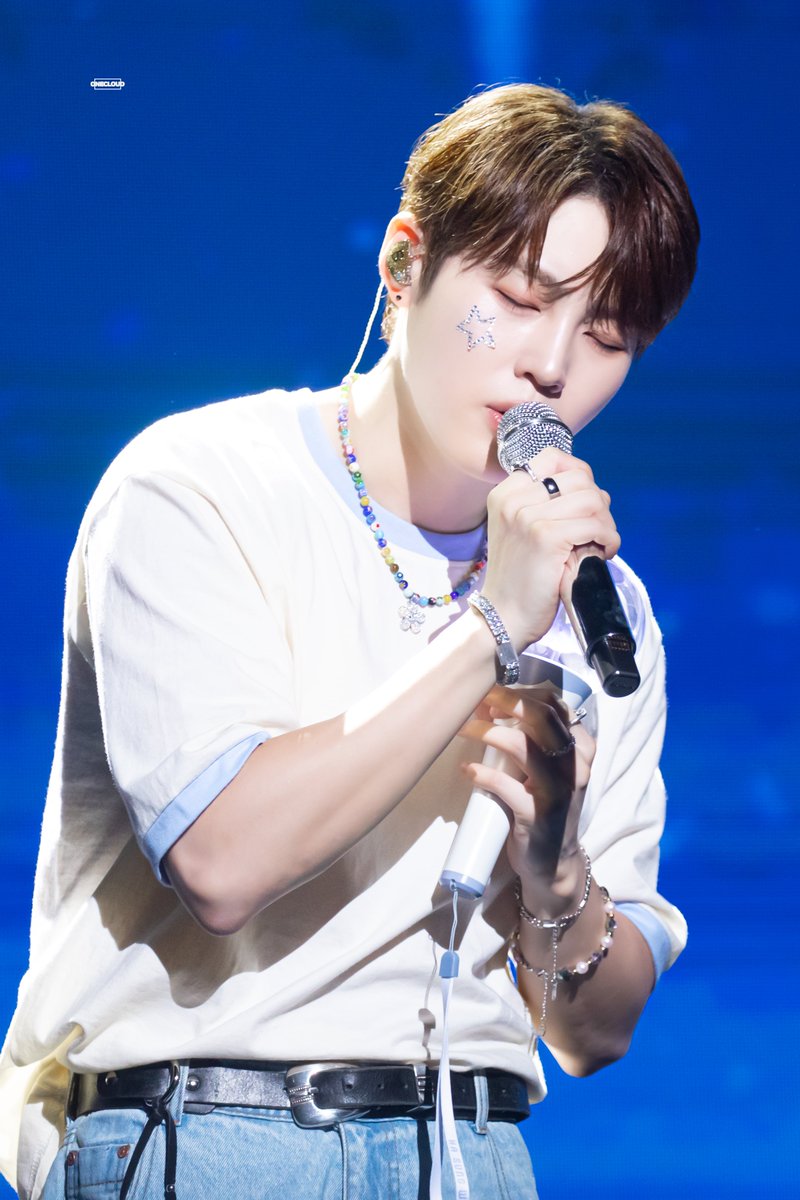 240623 🎤✨️

#하성운 #성운