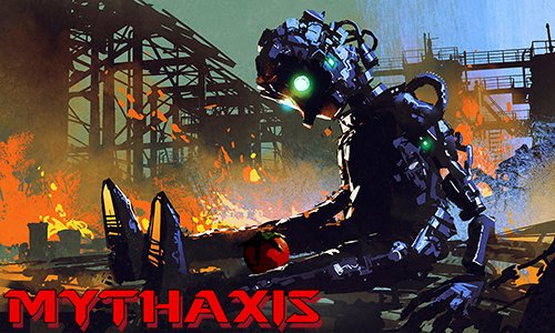 MythaxisMagazine (@mythaxis) on Twitter photo The next issue of Mythaxis is on the way - crazy hard work going on behind the scenes, but only for the best of reasons...
BIG CHANGE COMING!
Want a teaser? Then check out the audio version of i37's NIGHTSHADE MEMORY by <a href="/MicahJHyatt/">Micah Hyatt</a>:
mythaxis.co.uk/issue-37/night… The next issue of Mythaxis is on the way - crazy hard work going on behind the scenes, but only for the best of reasons...
BIG CHANGE COMING!
Want a teaser? Then check out the audio version of i37's NIGHTSHADE MEMORY by <a href="/MicahJHyatt/">Micah Hyatt</a>:
mythaxis.co.uk/issue-37/night…