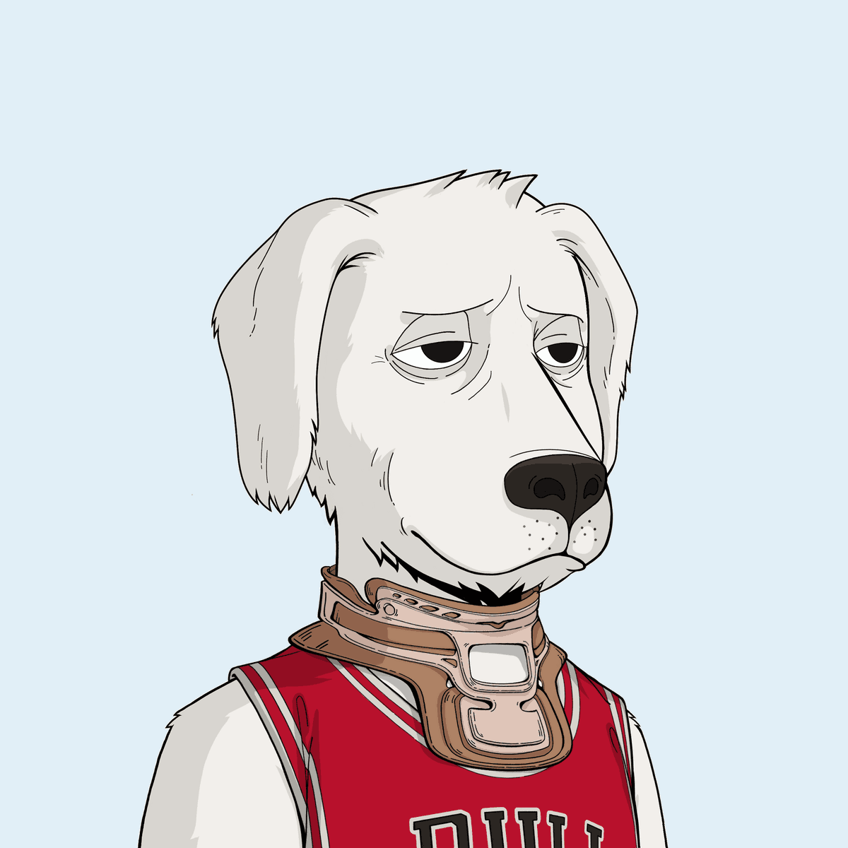 Chamo.base.eth tweet media