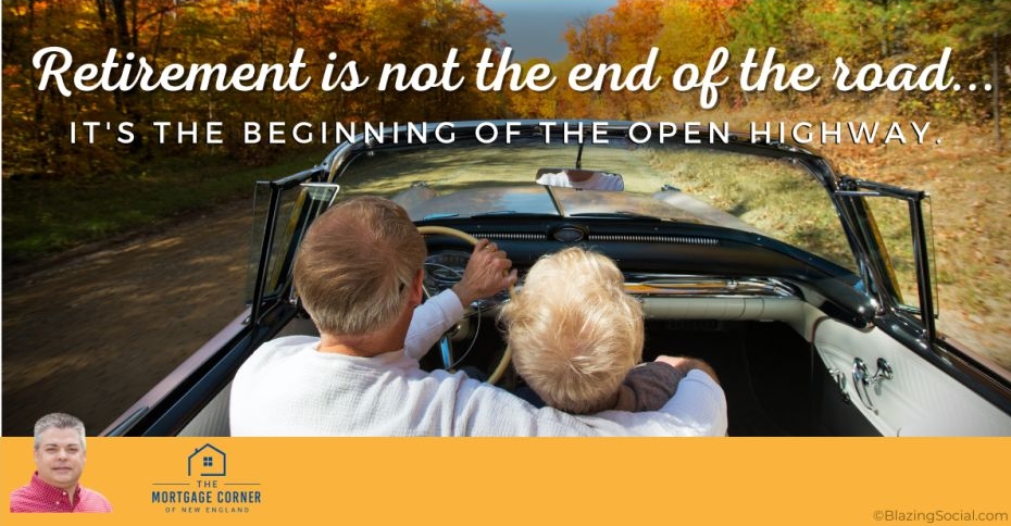 tmcofne's tweet photo. Whether you are retired or not, here's to the open highway. https://t.co/rl0MuJJYHb