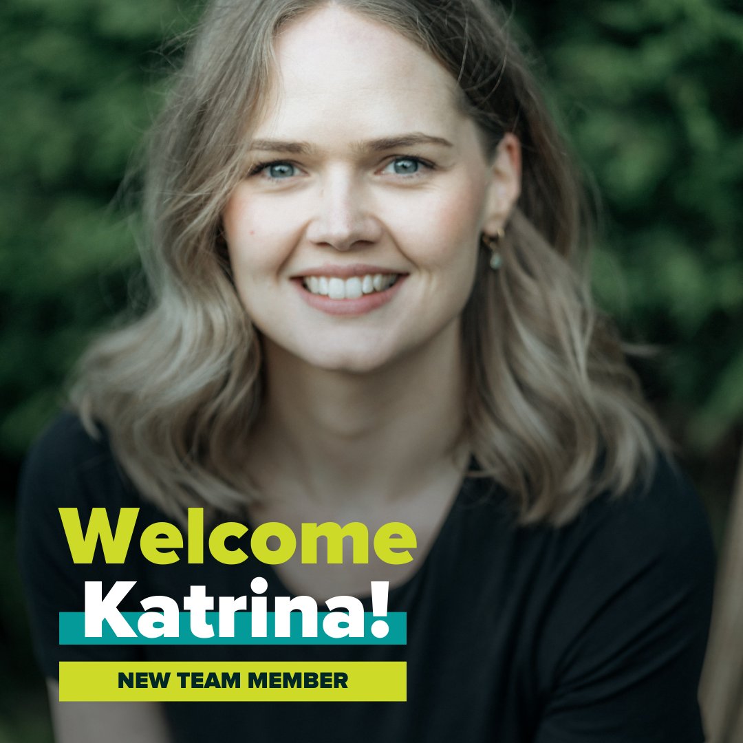 ArchaeologyUK tweet media