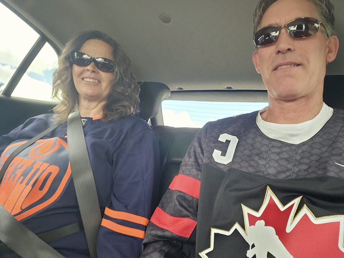 #inthesticks tweet media