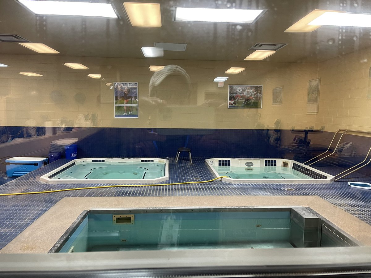 HCBrianSmith's tweet image. We really appreciate @carson_newman_u @cnfootball @Coach_Ray_ &amp;amp; @CoachAIngram &amp;amp; staff for the best camp ever! First class all the way! #FearTheVeer #GoEagles #Unshakeable