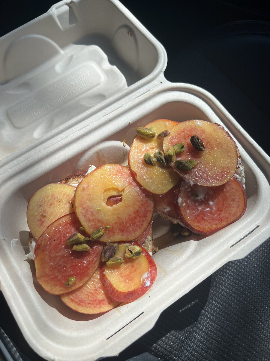 Victoria Payne tweet media