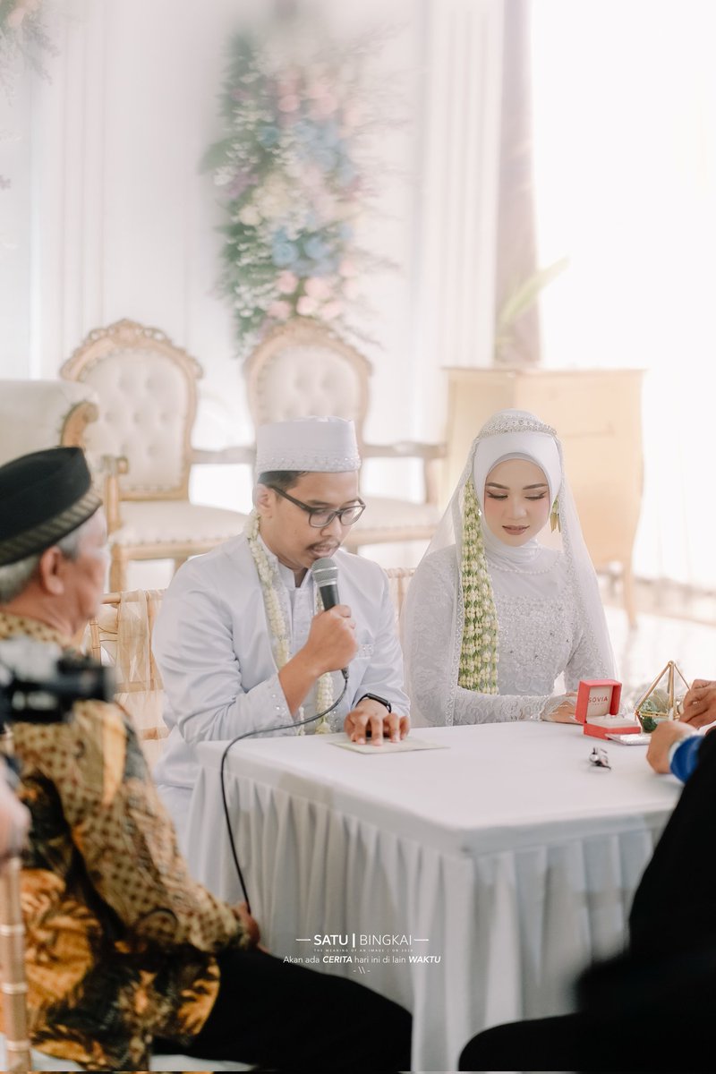 Adiladia's tweet photo. Selamat satu tahun sayang❤❤❤ https://t.co/3HoYKEp99K
