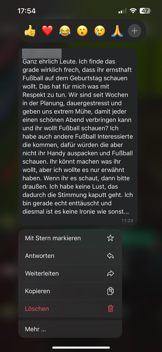 beatrice tweet media