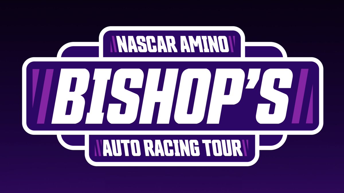 watchNABART's tweet photo. The first official NABART Season 4 test will take place today at Willow Springs International Raceway. More info below 🧵

#NABARTracing | #NABARTS4 | #NABARTsillyseason | #NR2003 https://t.co/zft8SXKnyq