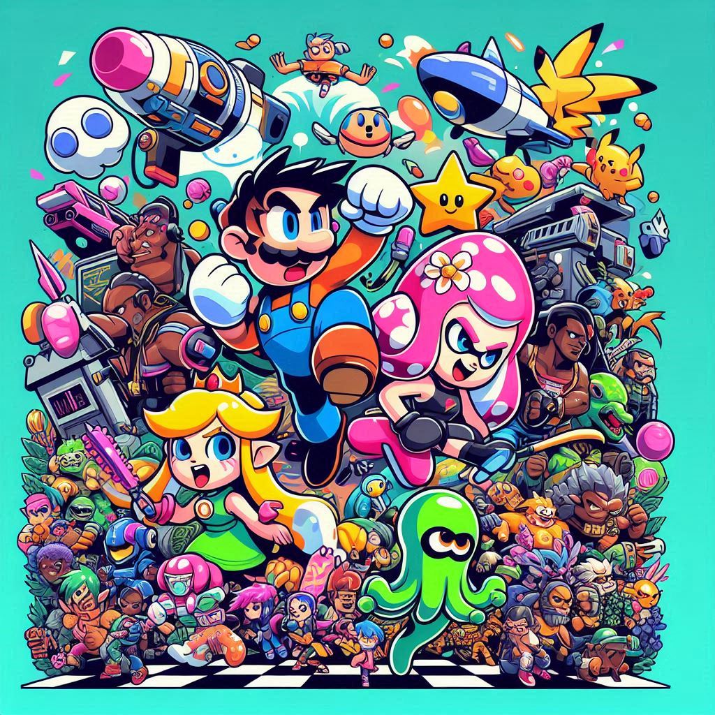 universefel1x's tweet image. ESTABA JUGANDO CON LA AI, HELP. 
#ai #AIart #art #draw