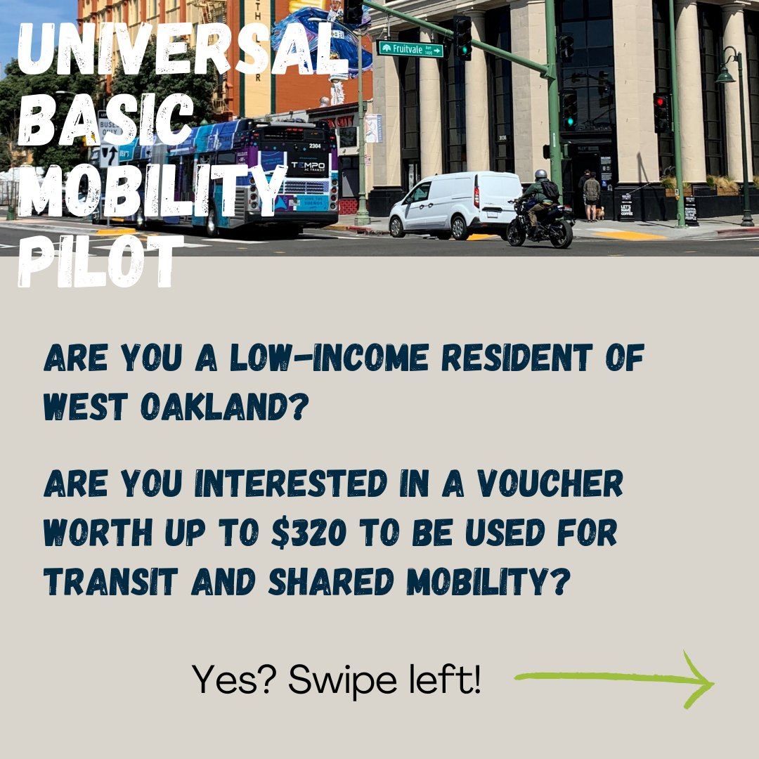 Rose Foundation tweet media