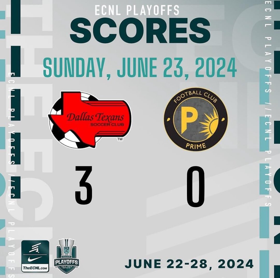 Ellery Robson tweet media