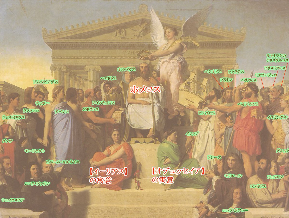 yaya𓁍 on X
