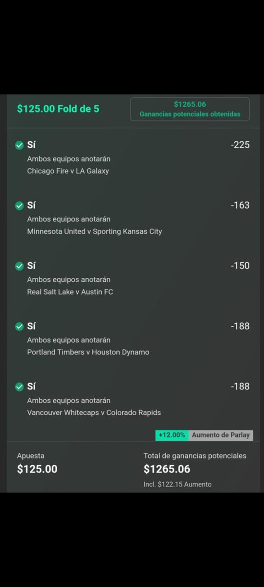 snake_picks's tweet photo. La copa américa y la eurocopa nos han tratado bastante bien, cree un grupo en el que se compartirá todo, totalmente gratis:

https://t.co/ztPw7AUQzm
🔥 A las 50 plazas habrá sorpresa 🔥

#GamblingsTwitter #freepicks https://t.co/OwmtgTaGtu