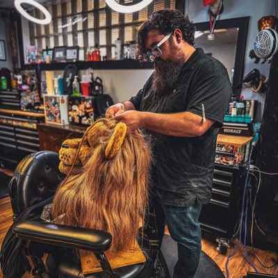 philliephresh's tweet photo. #NewProfilePic https://t.co/7NOqeOCvTE