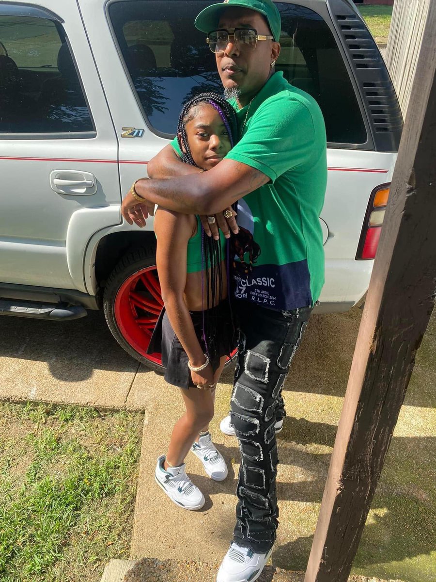 FLEA 🇭🇹 tweet media