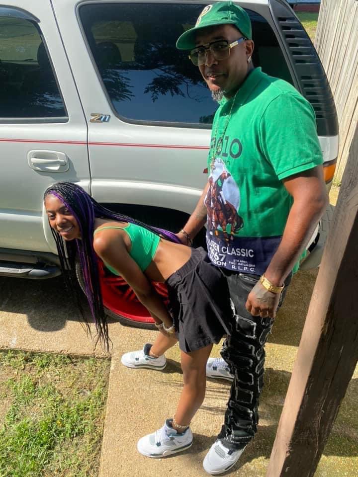 FLEA 🇭🇹 tweet media