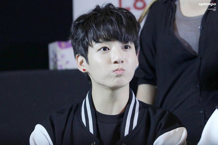 Babyyyy

#jungkook #kookie #jk #전정국 #정국