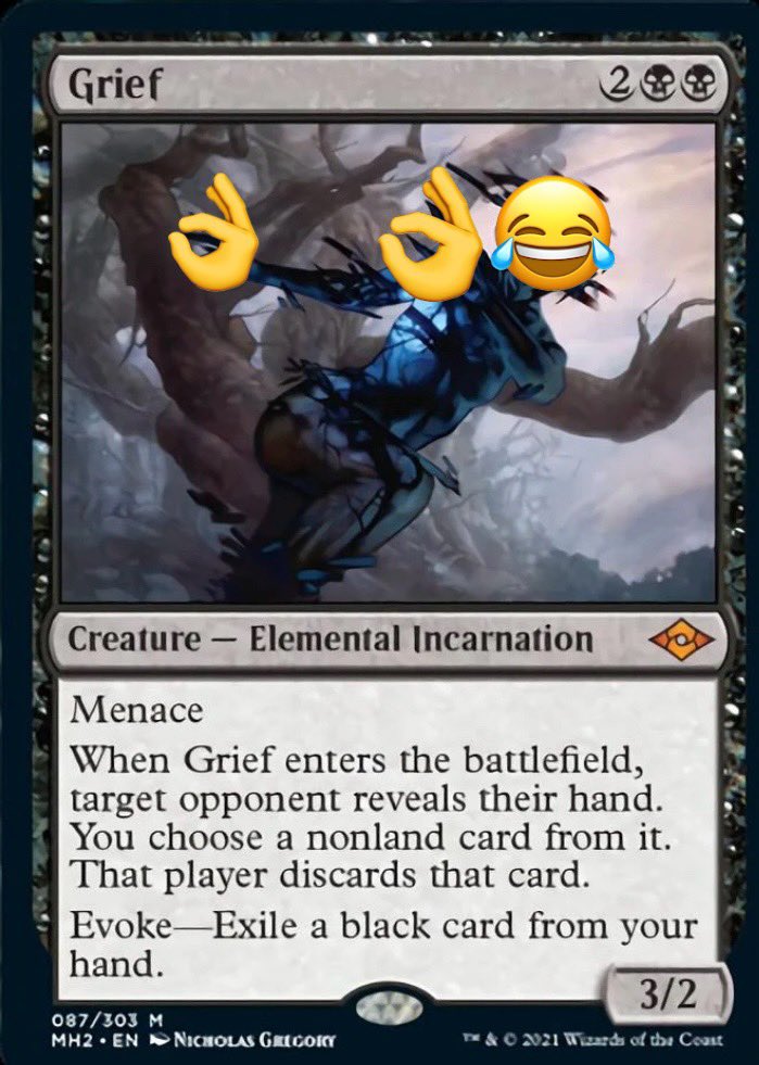 >legacy players for the next 2 months 🤡