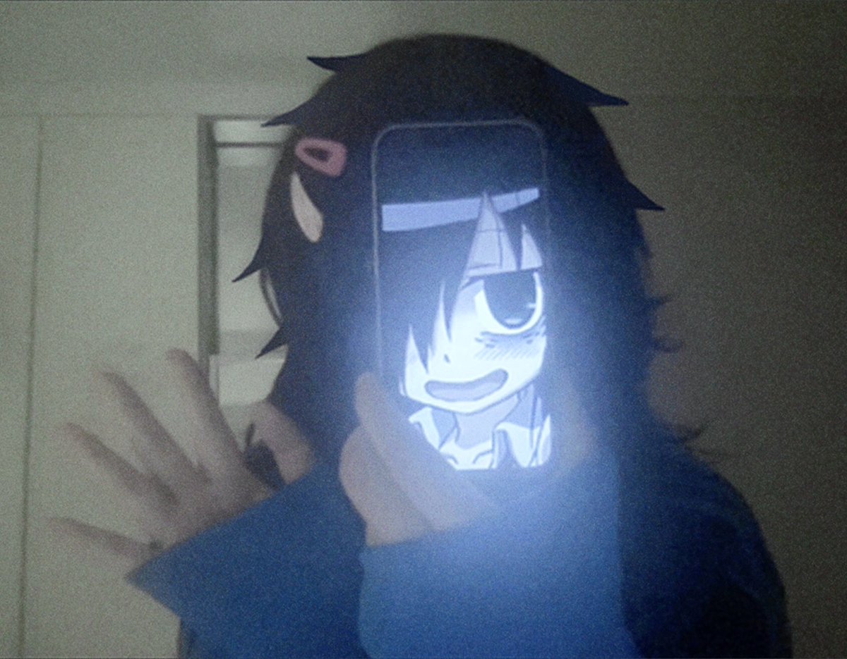 Kihi (@kihi_safeplace) on Twitter photo 