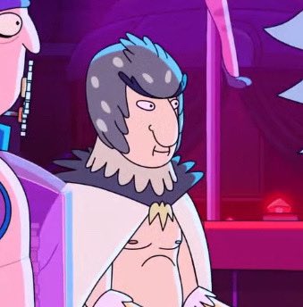 💤;𝕬 𝖇𝖎𝖗𝖉, 𝖆 𝖕𝖊𝖗𝖘𝖔𝖓, 𝖆𝖓𝖉 𝖒𝖔𝖗𝖊. tweet media