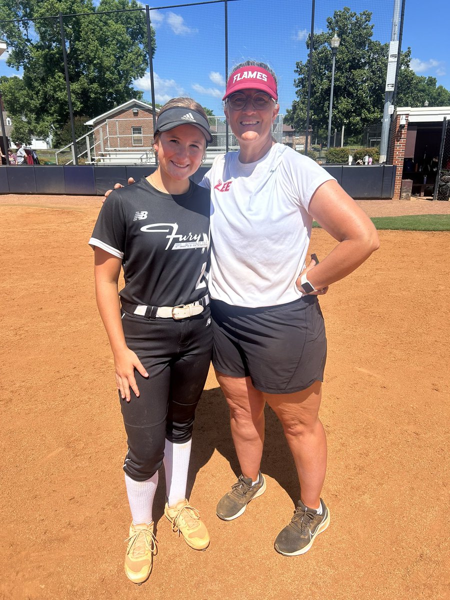 Lakyn Lockhart (@lakyn_lockhart2) on Twitter photo Had a great time at <a href="/LeeUSoftball/">Lee Univ Softball</a> camp this morning! Can’t wait to be back! <a href="/FPlatinum2025/">Fury Platinum National Davenport (2025)</a> Had a great time at <a href="/LeeUSoftball/">Lee Univ Softball</a> camp this morning! Can’t wait to be back! <a href="/FPlatinum2025/">Fury Platinum National Davenport (2025)</a>