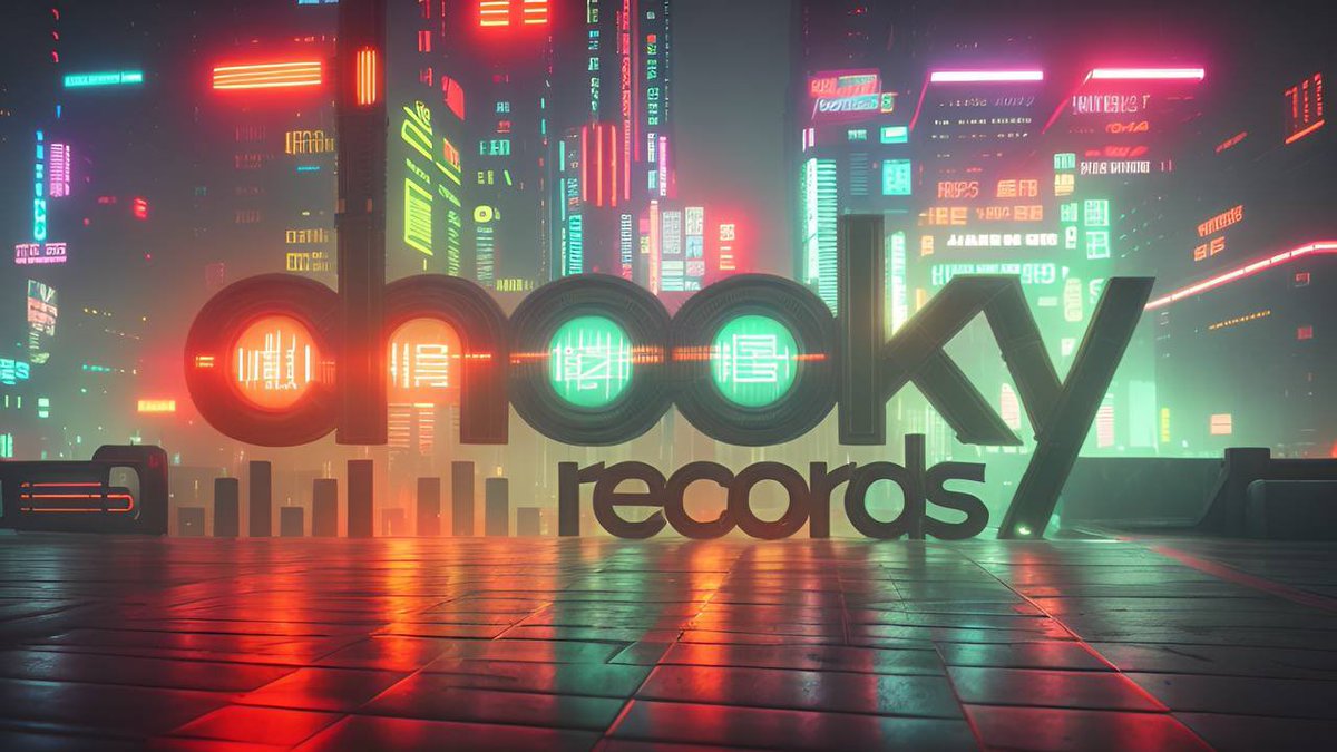 HappyHotwife's tweet photo. @ragnar0904 @yourcryptodj @Chooky_Records #EverythingChooky #ChookyIsBullish #Chooky #ChookyRecords https://t.co/PNycSBbB4E