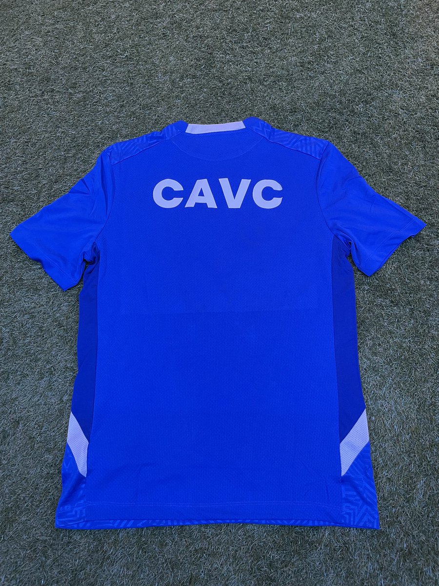 MacronCardiff's tweet photo. Cardiff &amp; Vale College Rugby 

How good do these look 🔥☄️

#MacronCardiff https://t.co/fMsktN3zjB