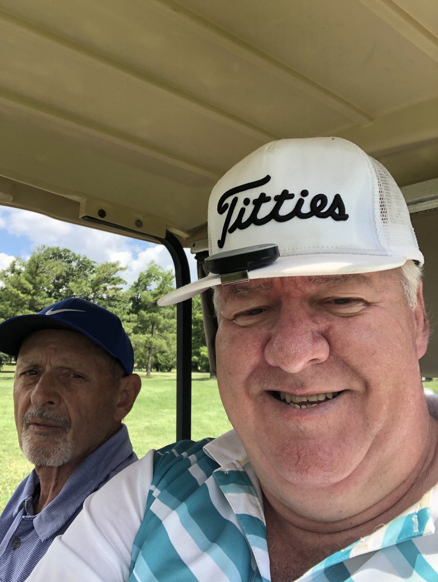 Terryastic's tweet image. 