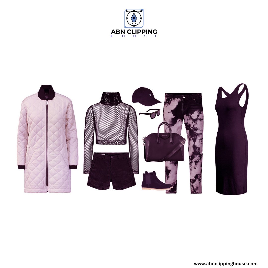 ABN_clipping's tweet photo. Are your product images not standing out like they should? At ABN Clipping House, we specialize in high-quality clipping path and photo editing services that bring your visuals to life! #photoediting #productimage #clippingpath #bgremoval https://t.co/q5QDjqx0gh