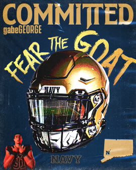 Gabriel George tweet media